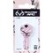 Hillman HILLMAN RealTree Pink House/Office Universal Key Blank KW1 Single 713156 - alternate 5